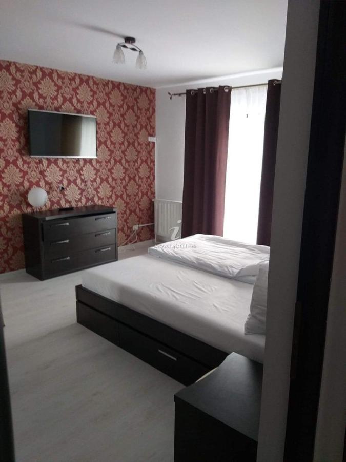 Vila Evaemma Năvodari Kültér fotó