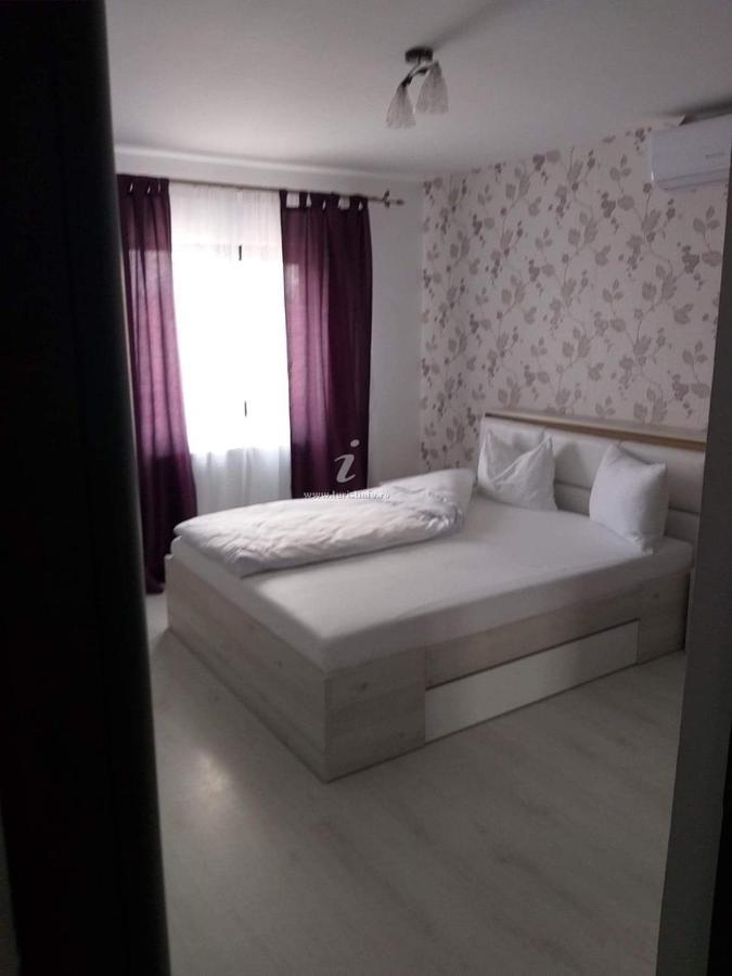 Vila Evaemma Năvodari Kültér fotó